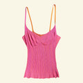 Jacquemus tank