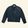 Kiko Kostadinov - Tonino Utility Jacket