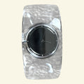Issey Miyake - O Bold Watch