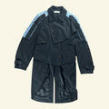 Kiko Kostadinov - Aden Coat