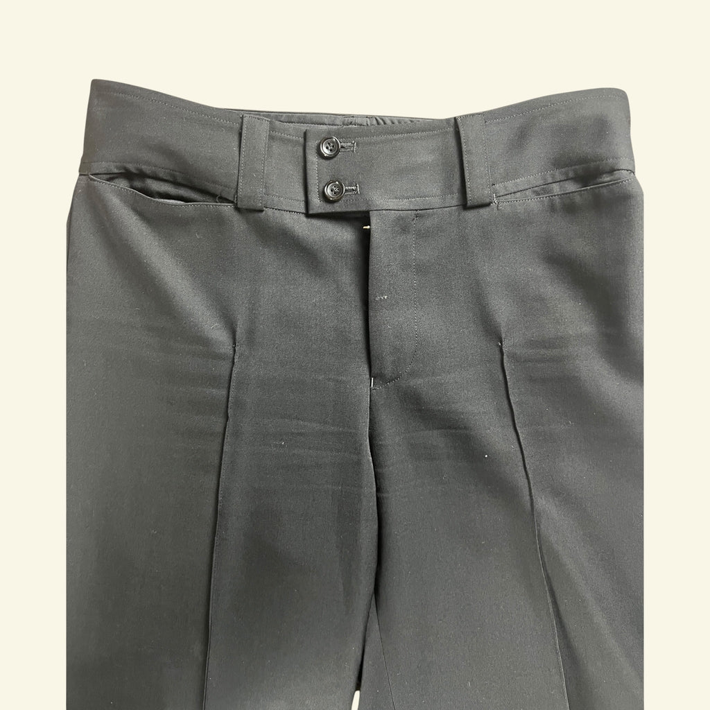 Comme des Garçons Tricot Trousers