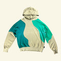 Andersson Bell Hoodie