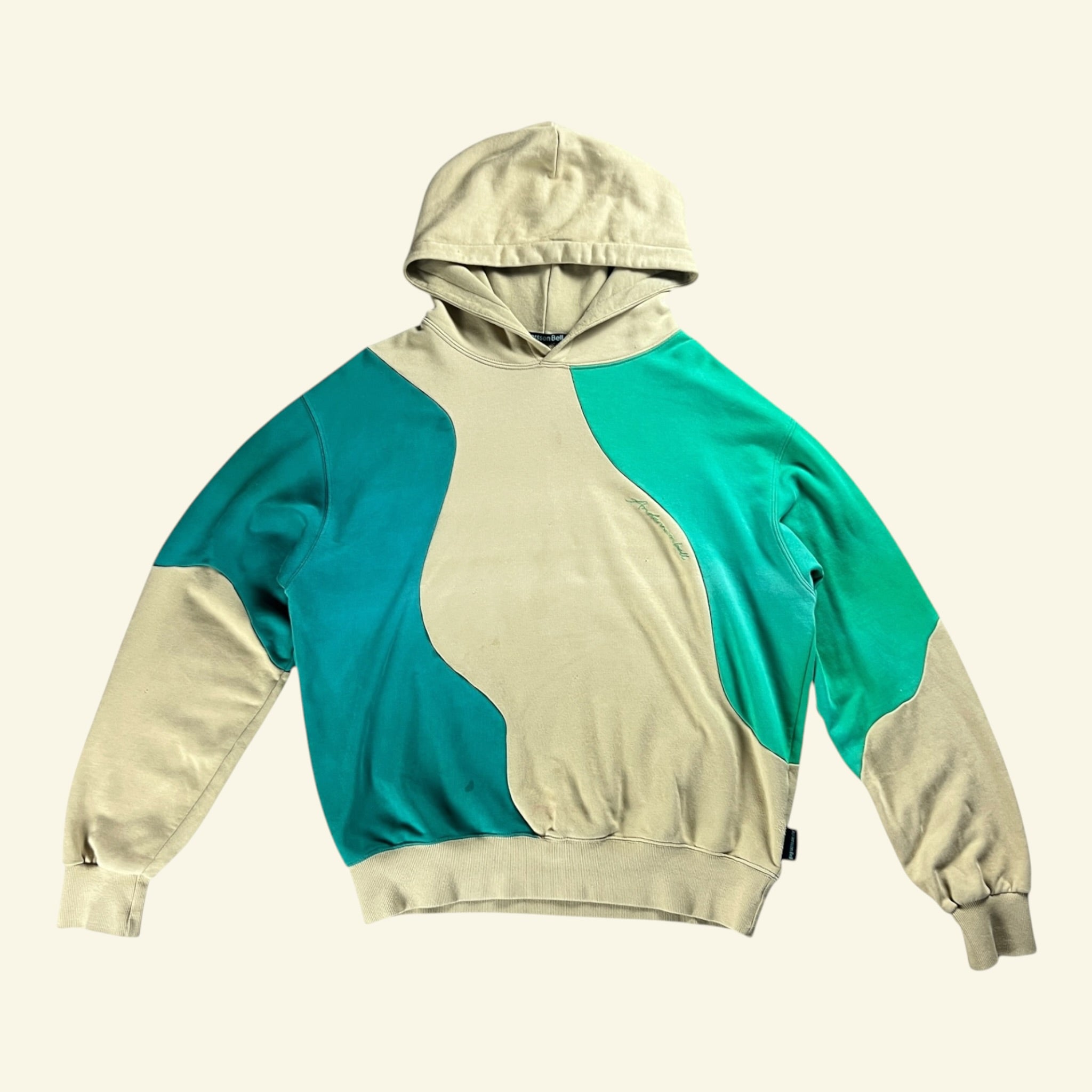 Andersson Bell Hoodie