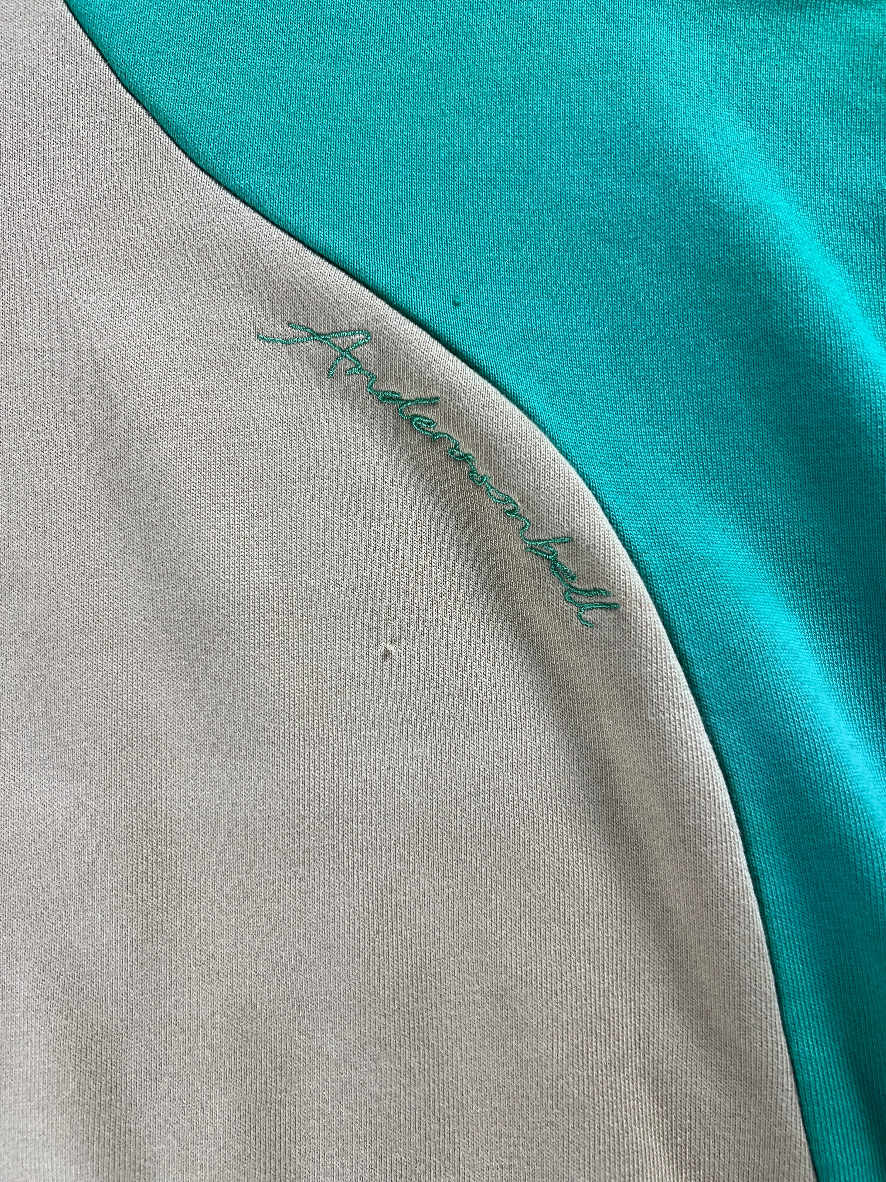 Andersson Bell Hoodie