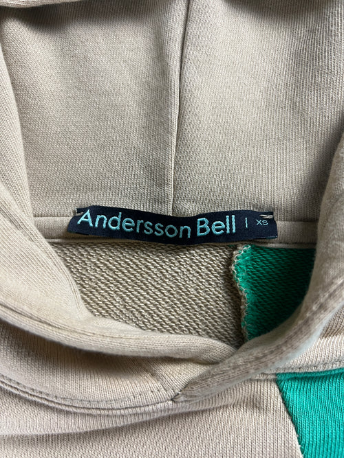 Andersson Bell Hoodie