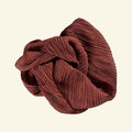 Issey Miyake - Pleats Please Shawl
