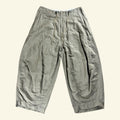 Needles - HD Pants Beige