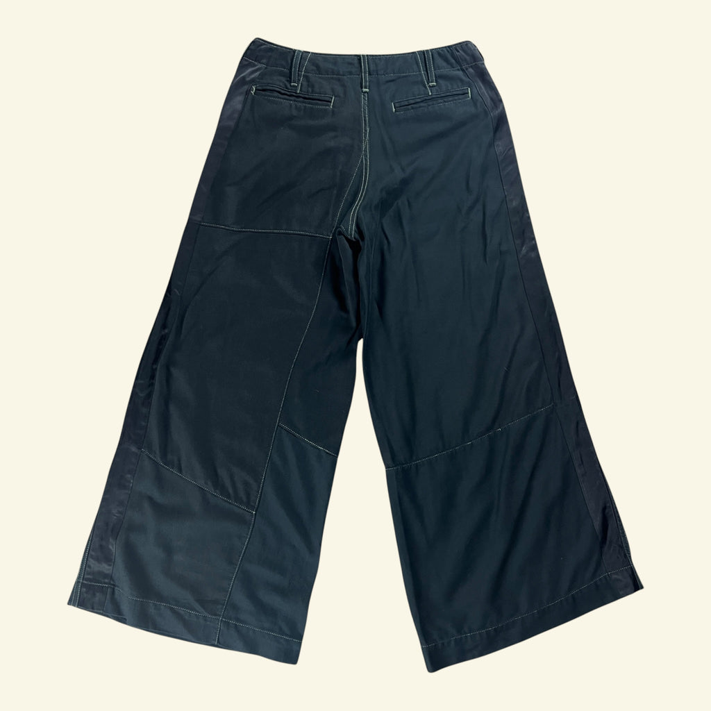 Needles x Rebuild Pants