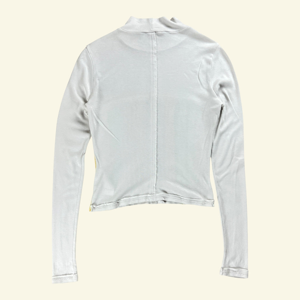 Ekhaus Latta - Long Sleeve Rainbow