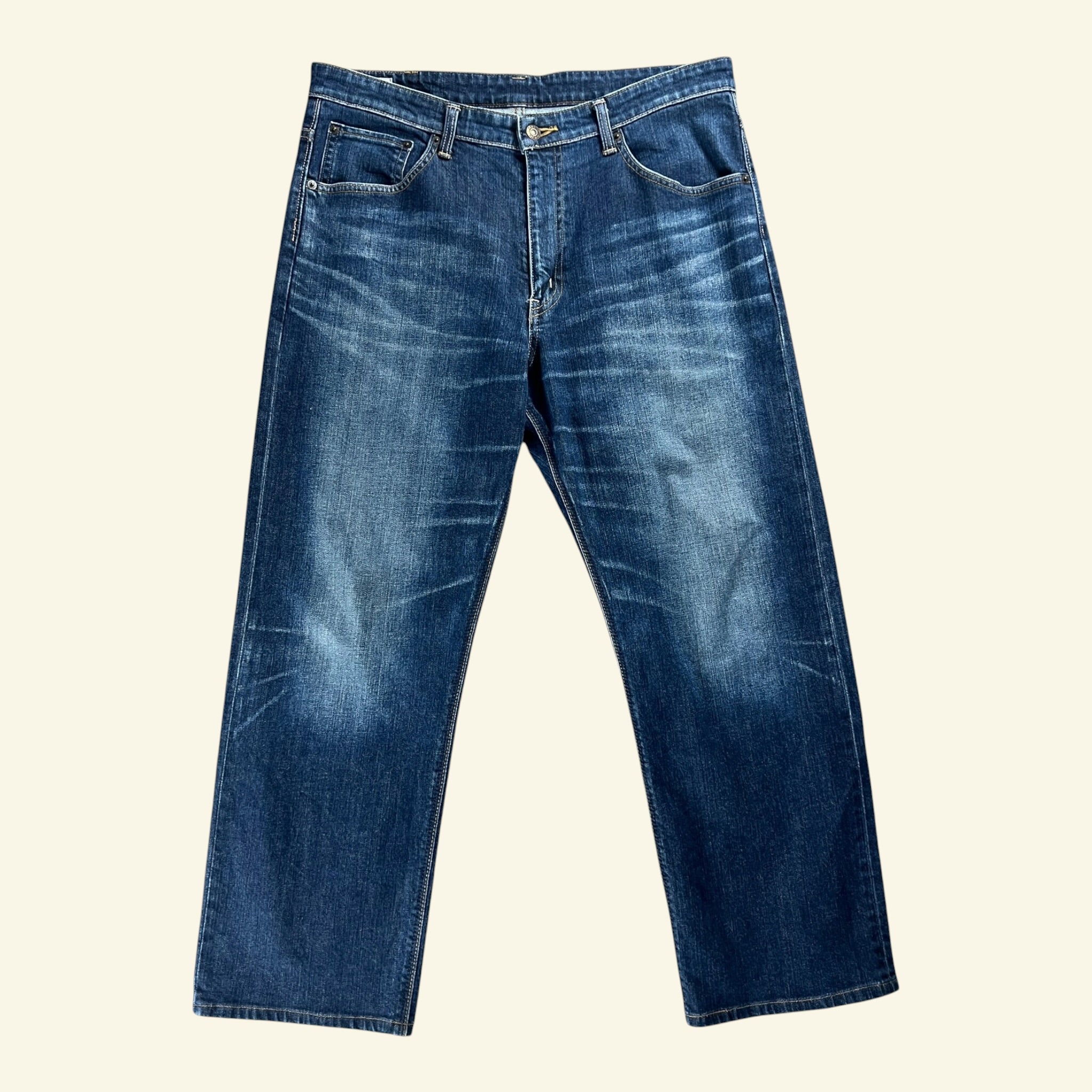 Edwin - E50304 Jeans