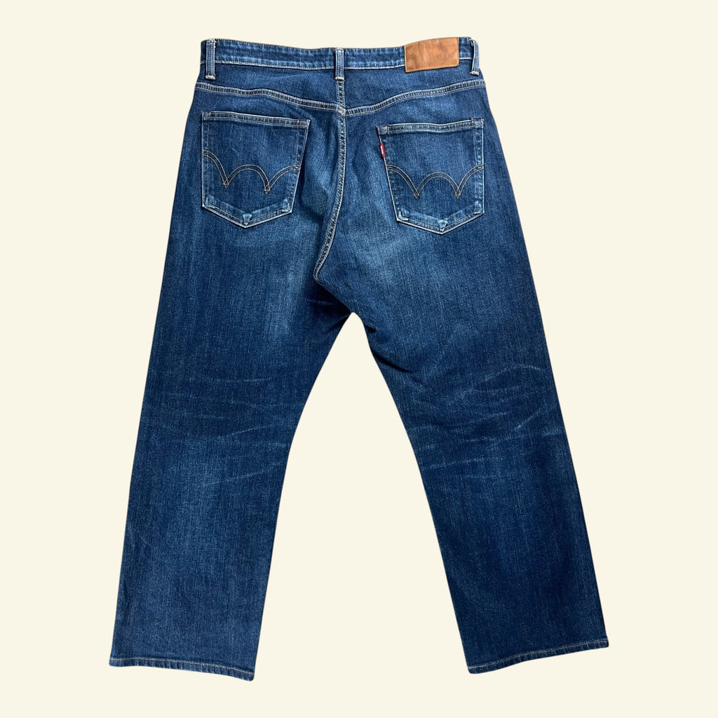 Edwin - E50304 Jeans