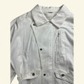 LIMI Feu - Trench Coat