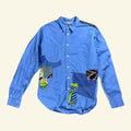 Junya Watanabe - (AD15) Longsleeve Shirt