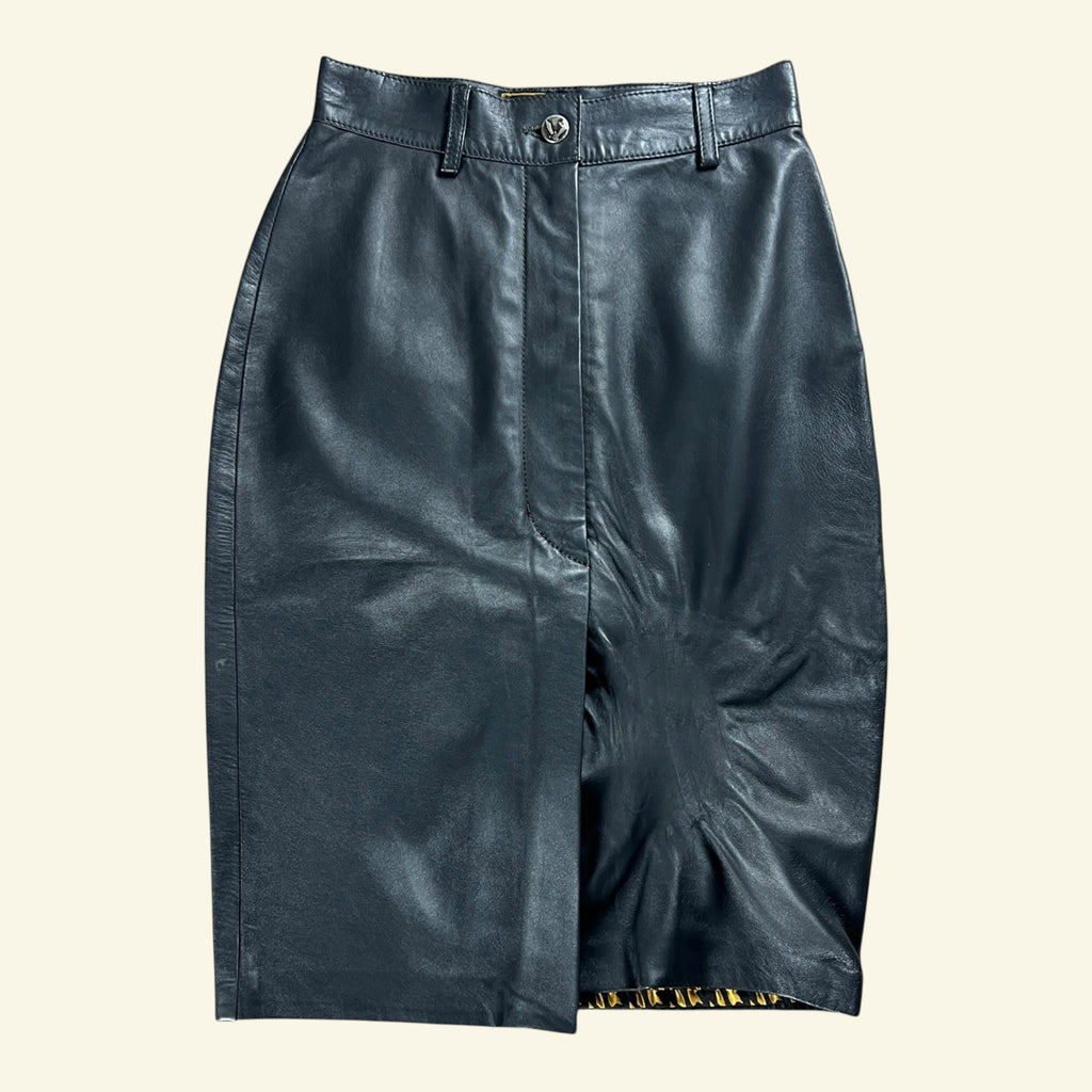 Vivienne Westwood - Anglomania Skirt