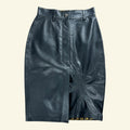 Vivienne Westwood - Anglomania Skirt