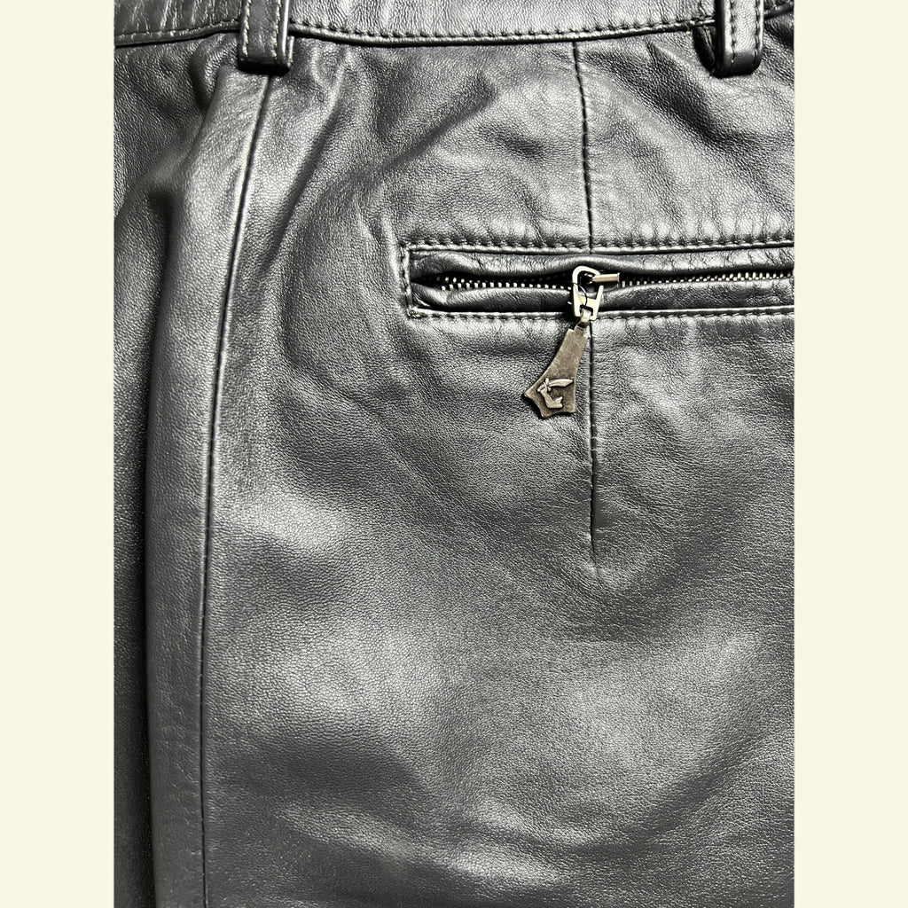 Vivienne Westwood - Anglomania Skirt