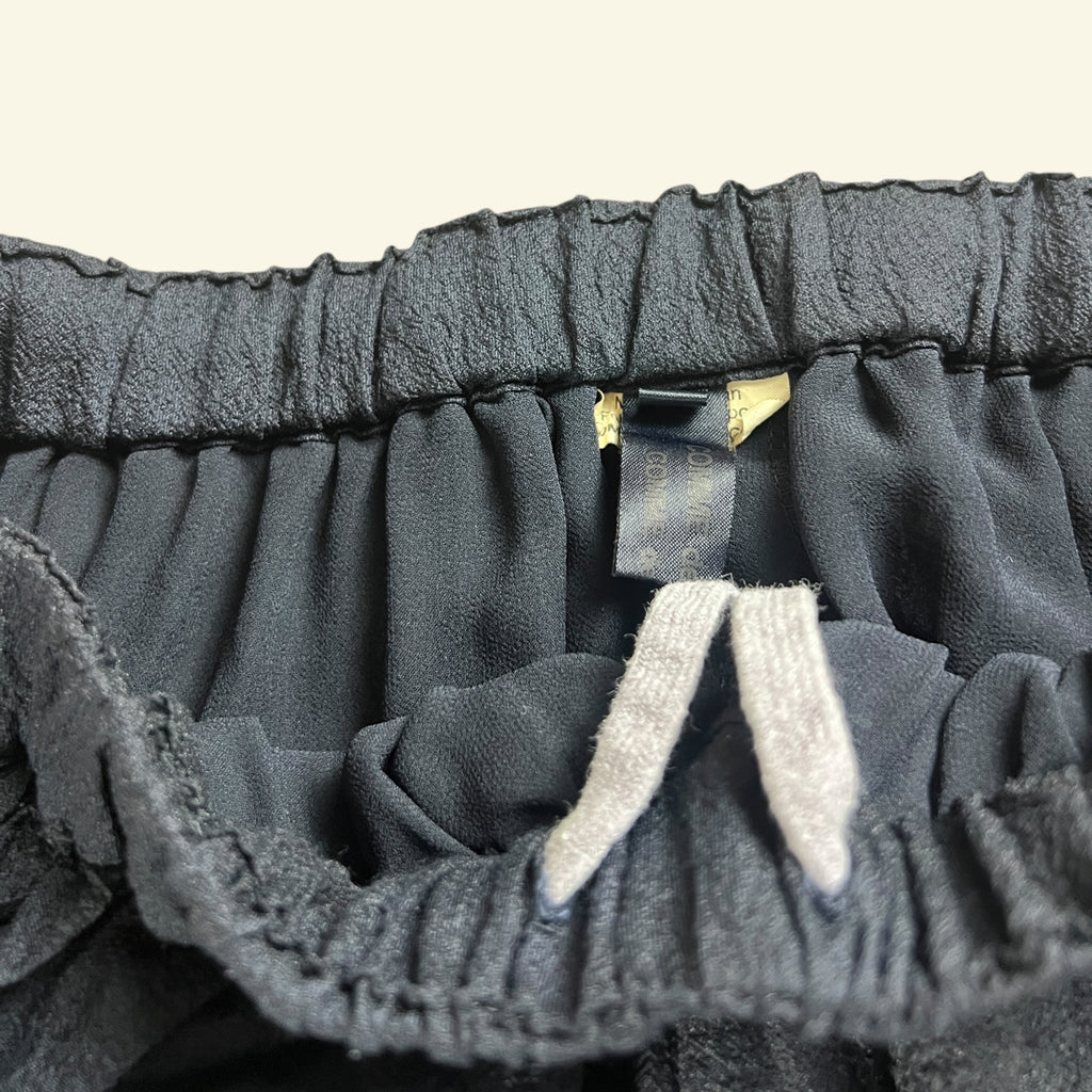 Comme des Garçons skirt