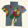 Issey Miyake ME Blouse
