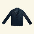 Issey Miyake - PLEATS PLEASE Blazer