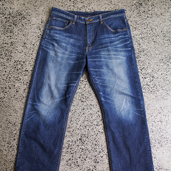 Edwin - E50304 Jeans