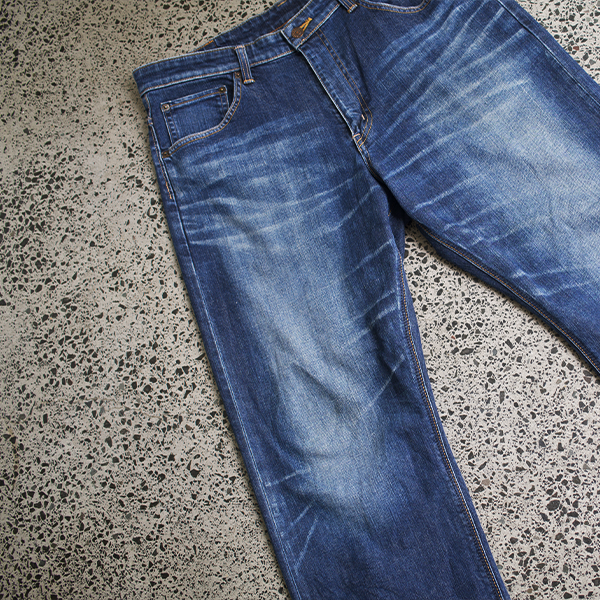 Edwin - E50304 Jeans