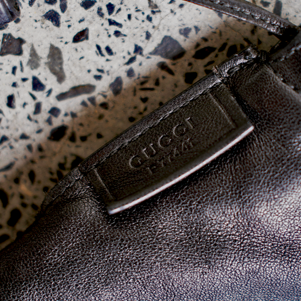 Gucci - Shoulder bag