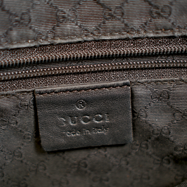 Gucci - Shoulder bag