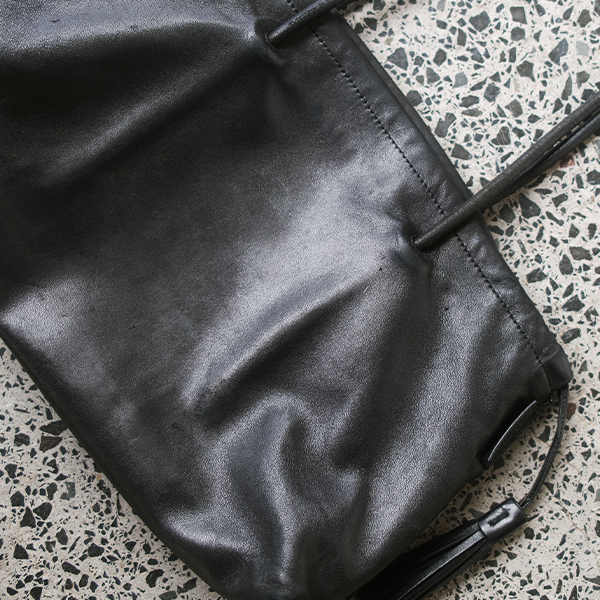 Gucci - Shoulder bag