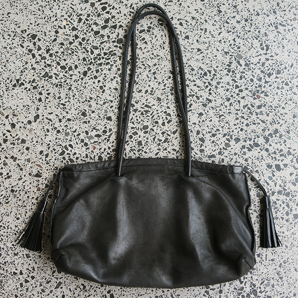 Gucci - Shoulder bag