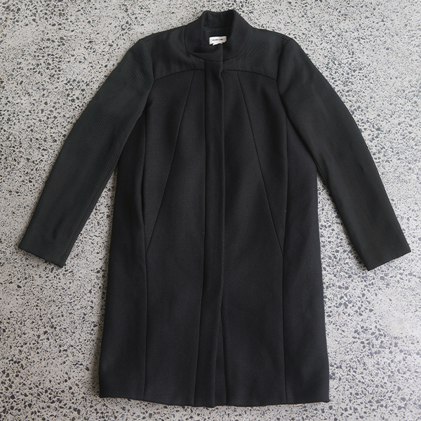Helmut Lang - Coat