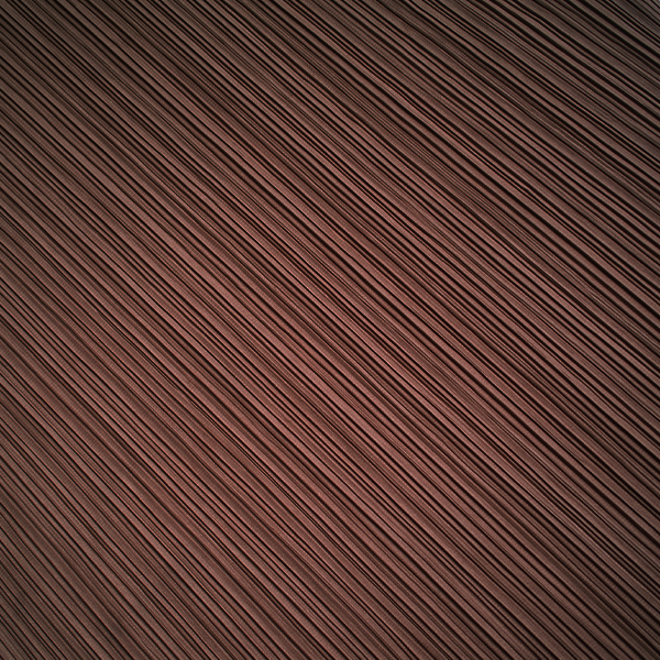 Issey Miyake - PLEATS PLEASE Blouse