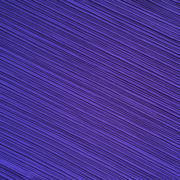 Issey Miyake - PLEATS PLEASE Long Sleeve