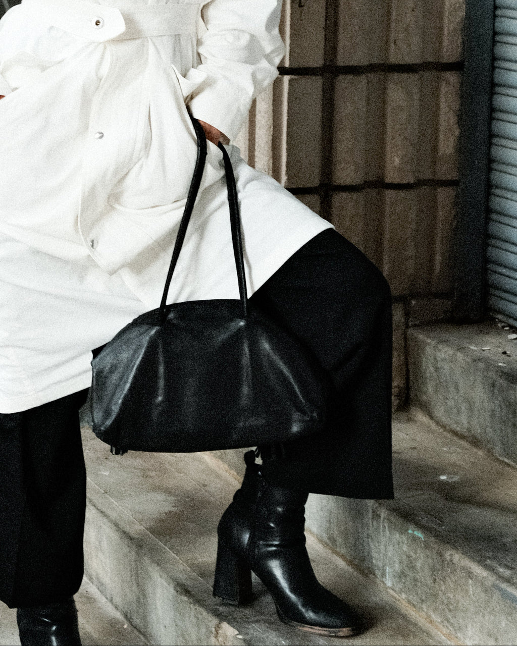 Gucci - Shoulder bag