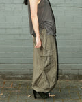 Needles - H.D. BDU Cargo Pants