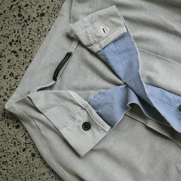 Y's Yohji Yamamoto - Cardigan